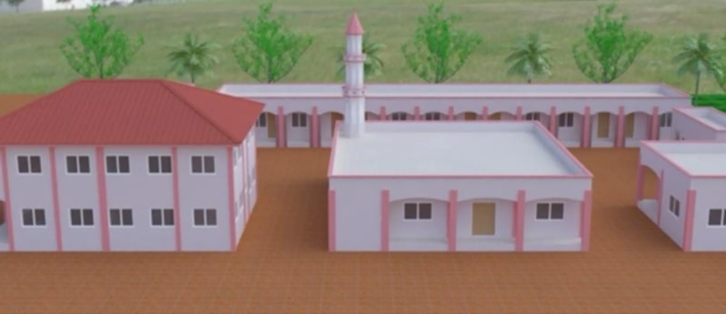 render 2